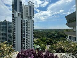 Honolulu Tower (D10), Apartment #458301431